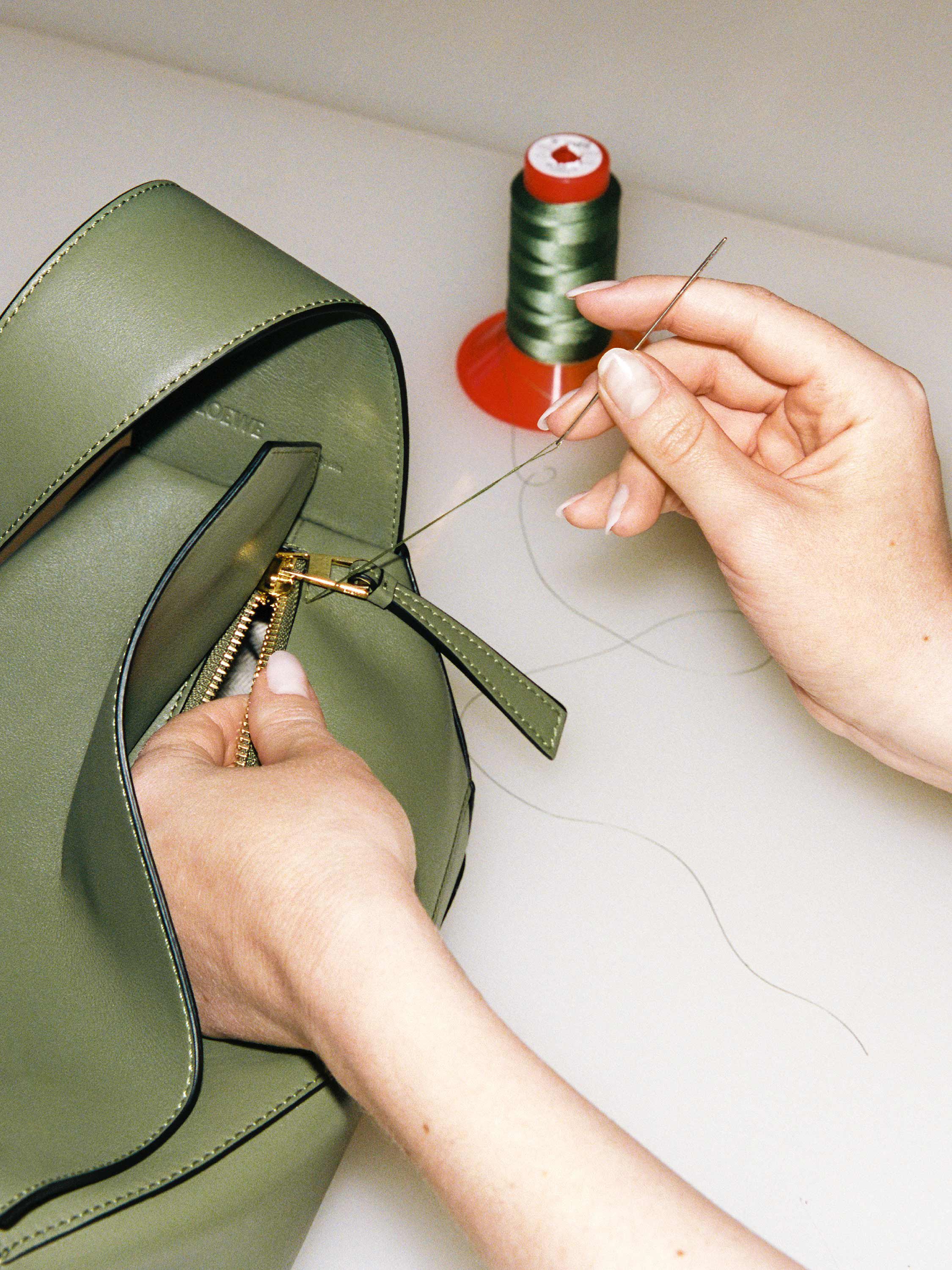 Loewe italy website store